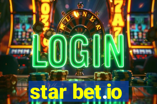 star bet.io